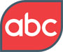 View ABC certificate for Gift Focus magazine