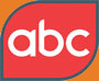 Gift Focus magazine has an ABC Audited Circulation