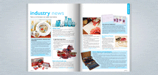View issue 69