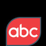 Gift Focus has an ABC audited circulation