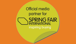 Official Media Partners