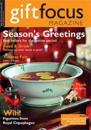issue 10