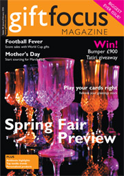 issue 11