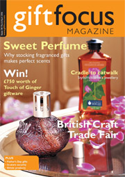 issue 12