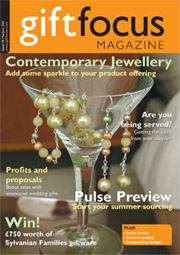 issue 13