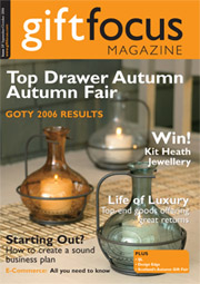issue 14