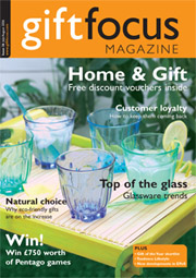 issue 15