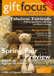 issue 16