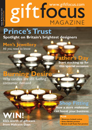 issue 17