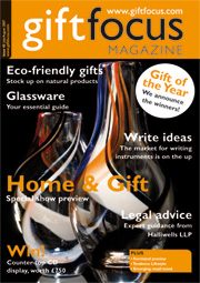 issue 18