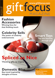 issue 19