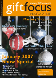 issue 1