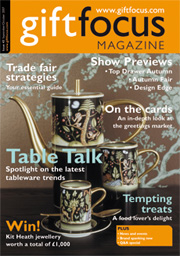 issue 20
