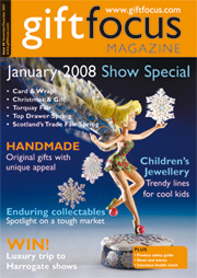 issue 21