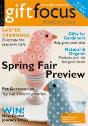 issue 22