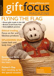 issue 23