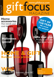 issue 25