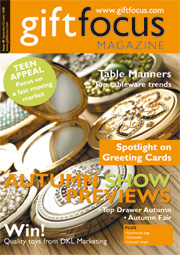 issue 26