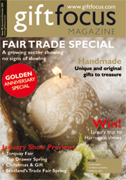 issue 27
