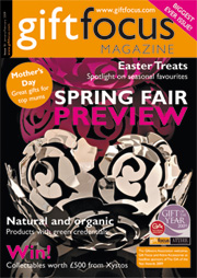 issue 28
