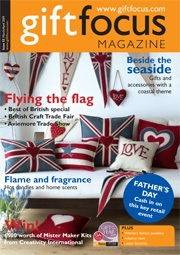 issue 29