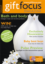 issue 30