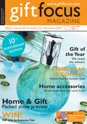 issue 31