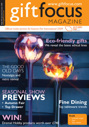 issue 32