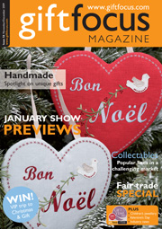 issue 33