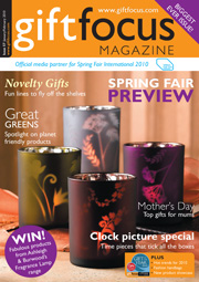issue 34