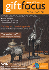 view our latest issue