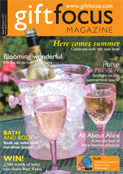 issue 36