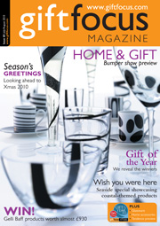 issue 37