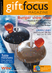 view our latest issue