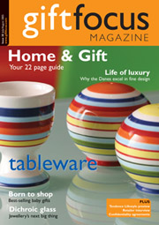 issue 8