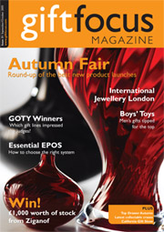 issue 9