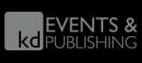 KD Events and Publishing