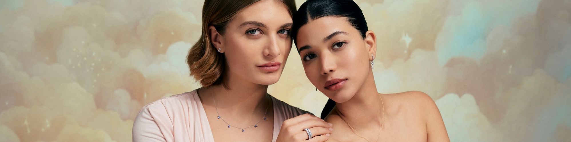 Win £1,000 to spend on your big-day jewellery