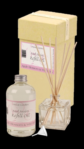 Loved by Gift Focus magazine
