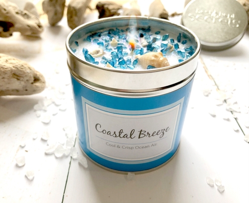 Loved by Gift Focus magazine