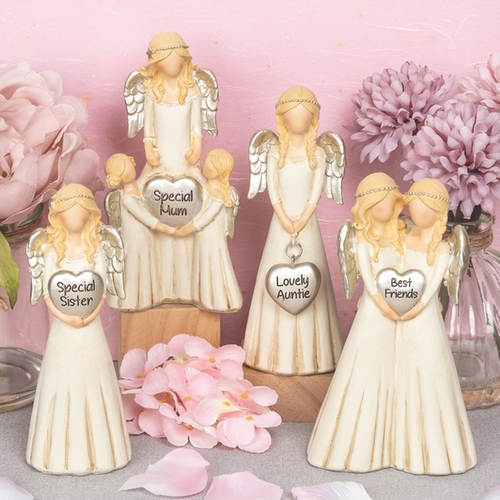 Loved by Gift Focus magazine