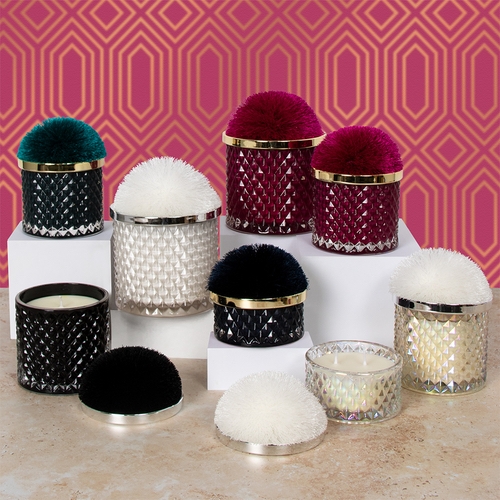 Loved by Gift Focus magazine