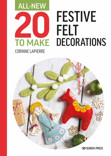 Loved by Gift Focus magazine