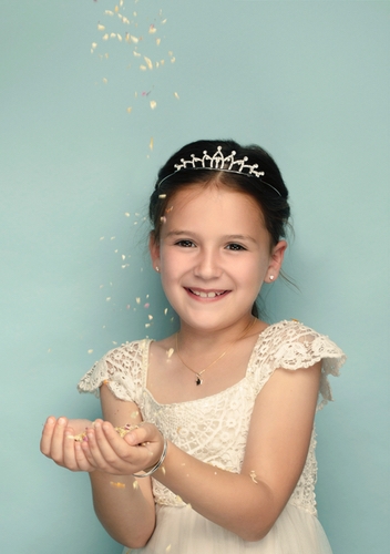 Loved by Gift Focus magazine