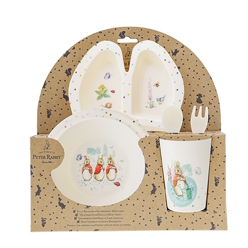 Loved by Gift Focus magazine