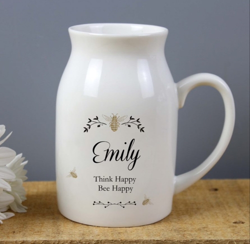 Loved by Gift Focus magazine