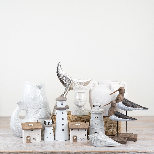 Loved by Gift Focus magazine