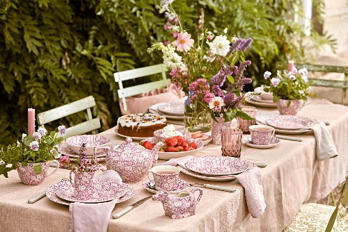 Loved by Gift Focus magazine