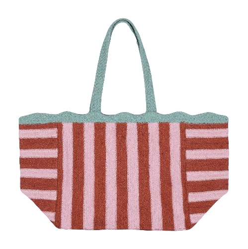 Loved by Gift Focus magazine