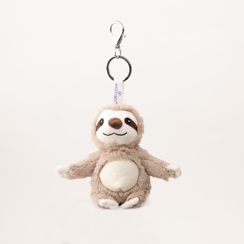 Loved by Gift Focus magazine